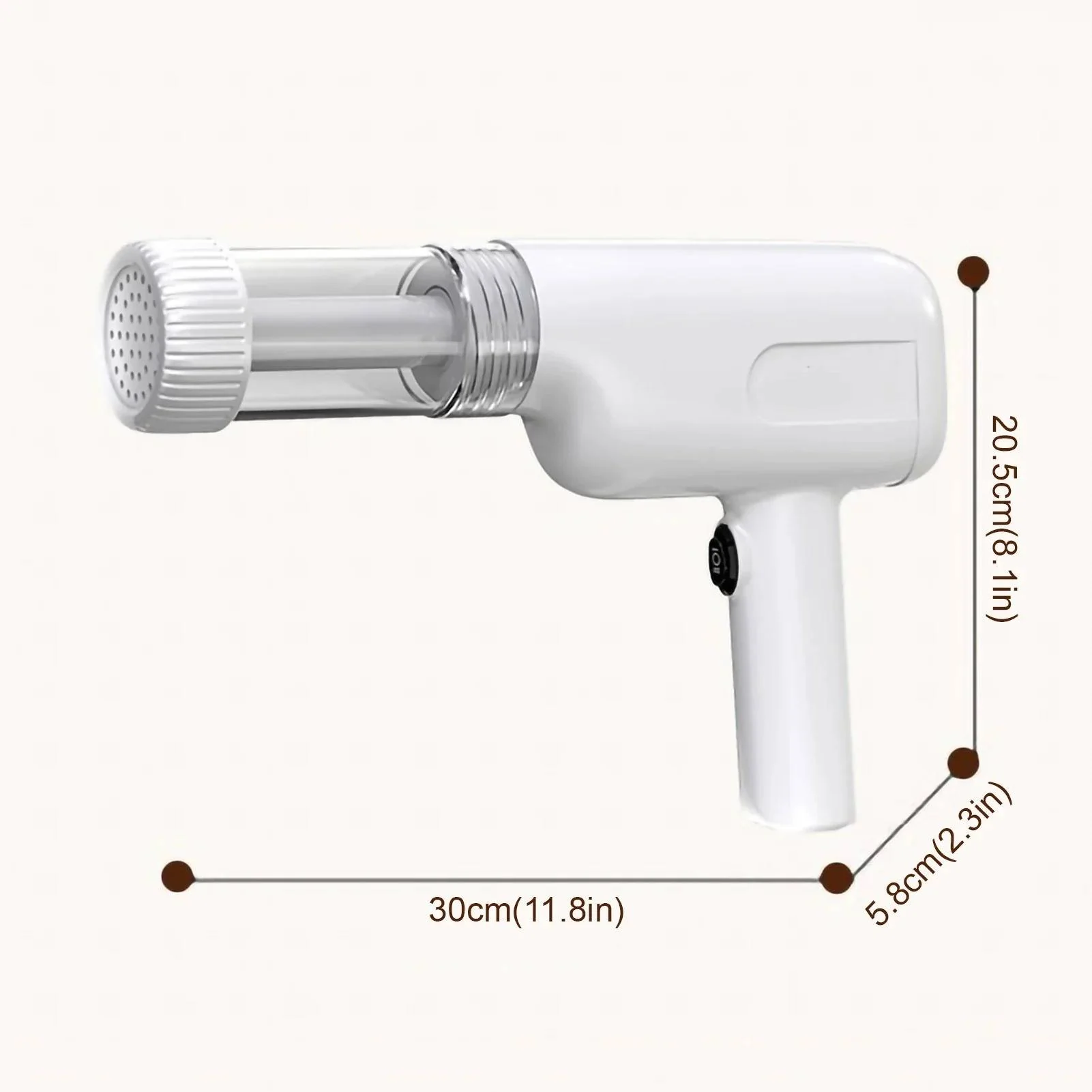 Ramen Noodle Machine for Home - Image 11