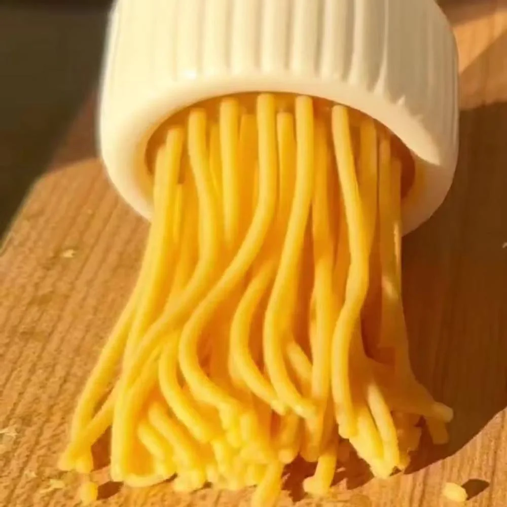 Ramen Noodle Machine for Home - Image 3