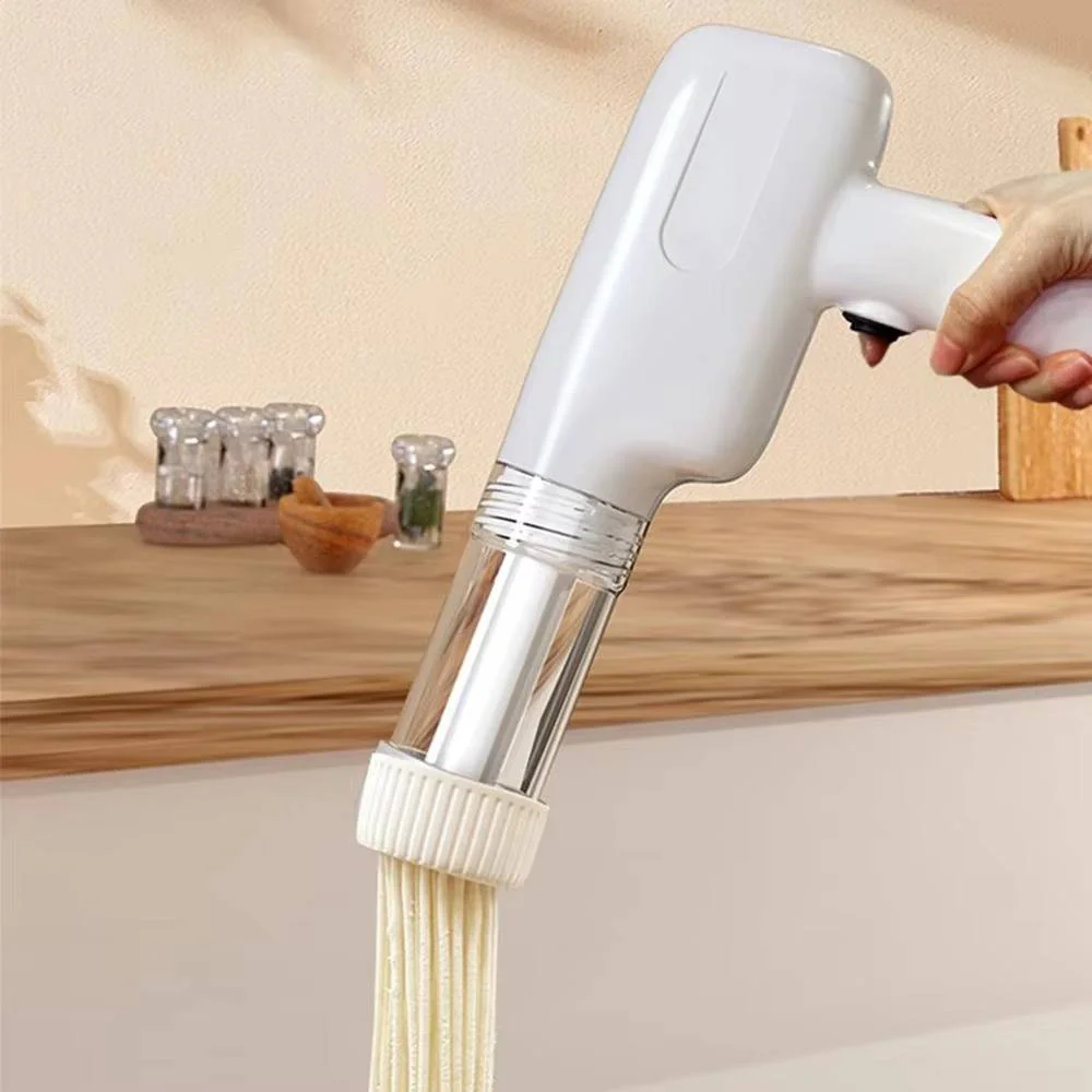 Ramen Noodle Machine for Home - Image 4