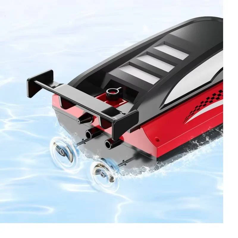 RC Boat - Image 13