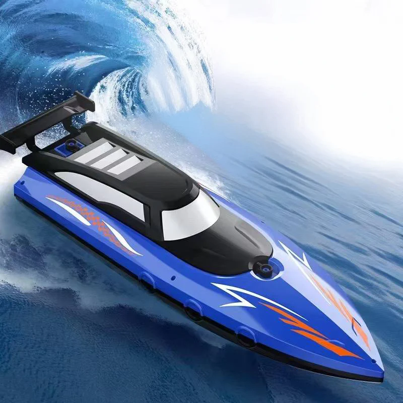 RC Boat - Image 15