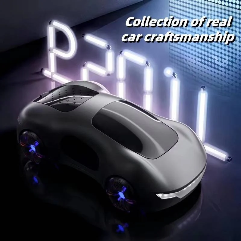 RC Car - Image 6
