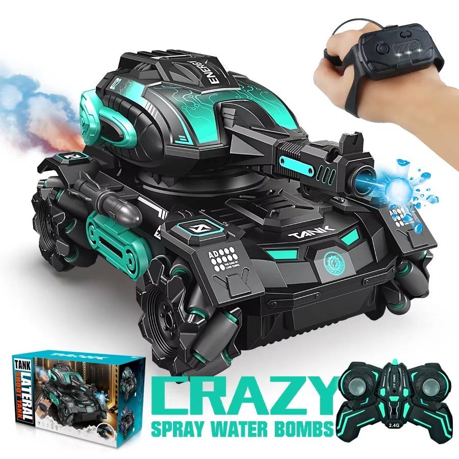 Rc Car For Kids - Image 5