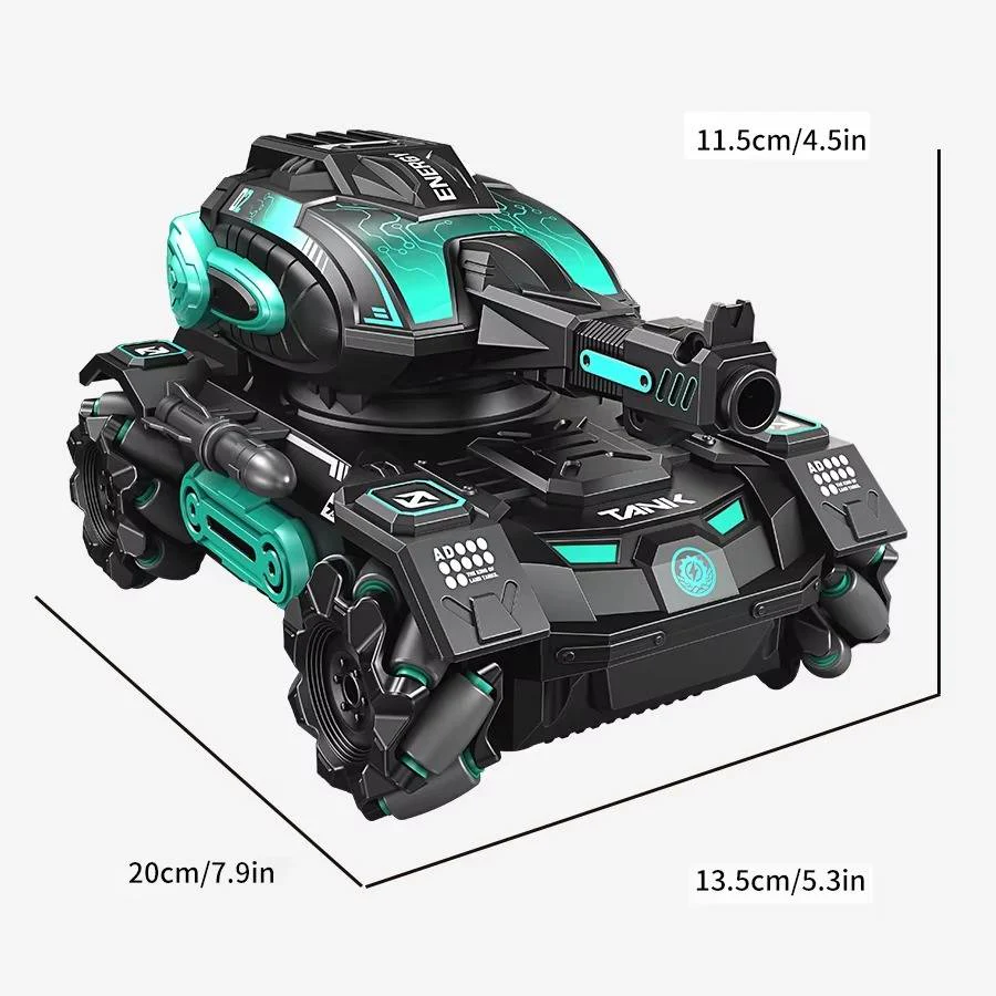 Rc Car For Kids - Image 6