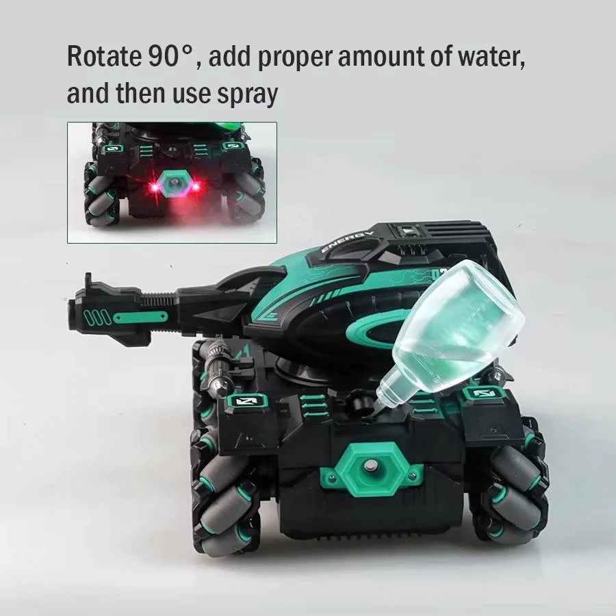 Rc Car For Kids - Image 7