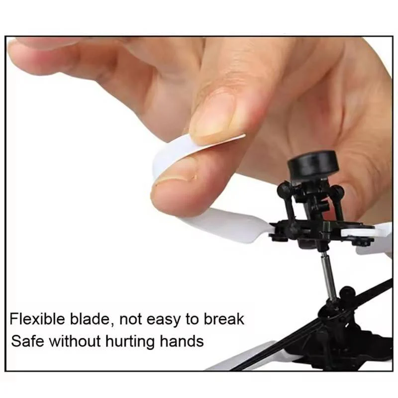 RC Helicopter - Image 7