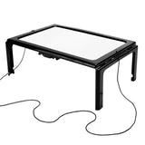 Reading Magnifier For The Elderly - Image 6