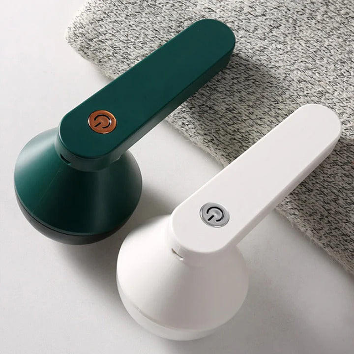Rechargeable Anti Pilling Razor - Image 5