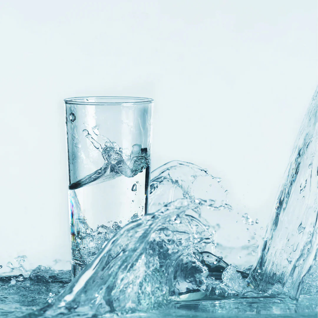 Refreshing hydrogen water bottle - Image 6