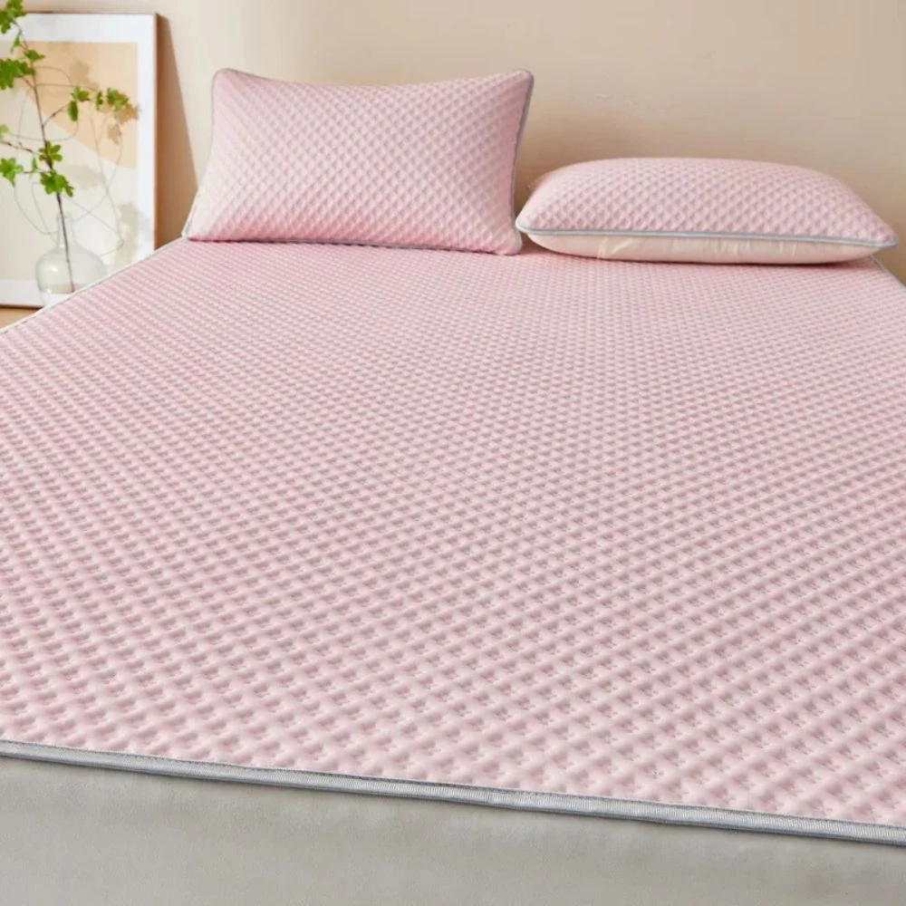 Lightweight Bedding - Image 2
