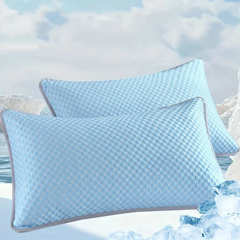 Lightweight Bedding - Image 4