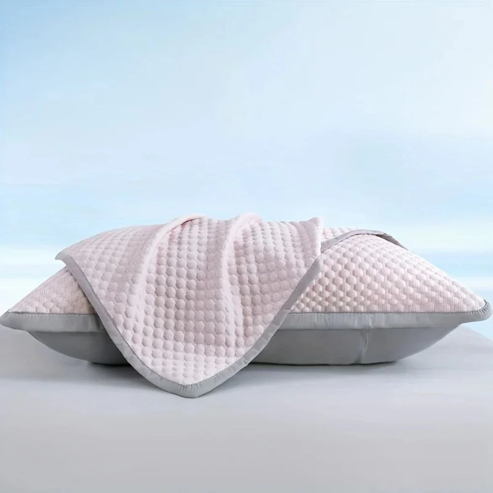 Lightweight Bedding - Image 5
