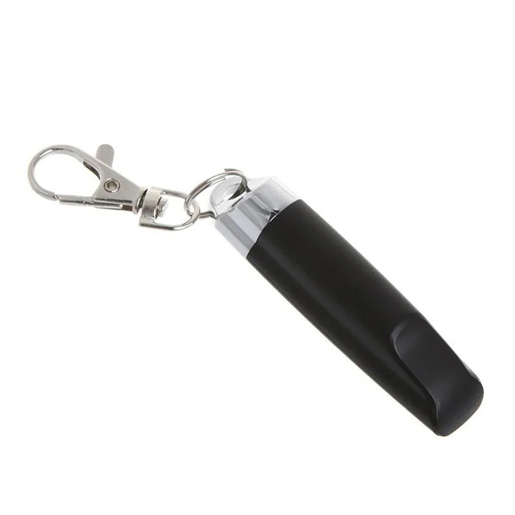 Remote Control Duplicator - 4-in-1 Universal for Car, Garage Door, Gate - Image 9