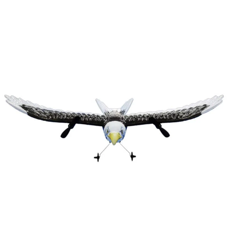 Remote Control Eagle Bird - Image 3