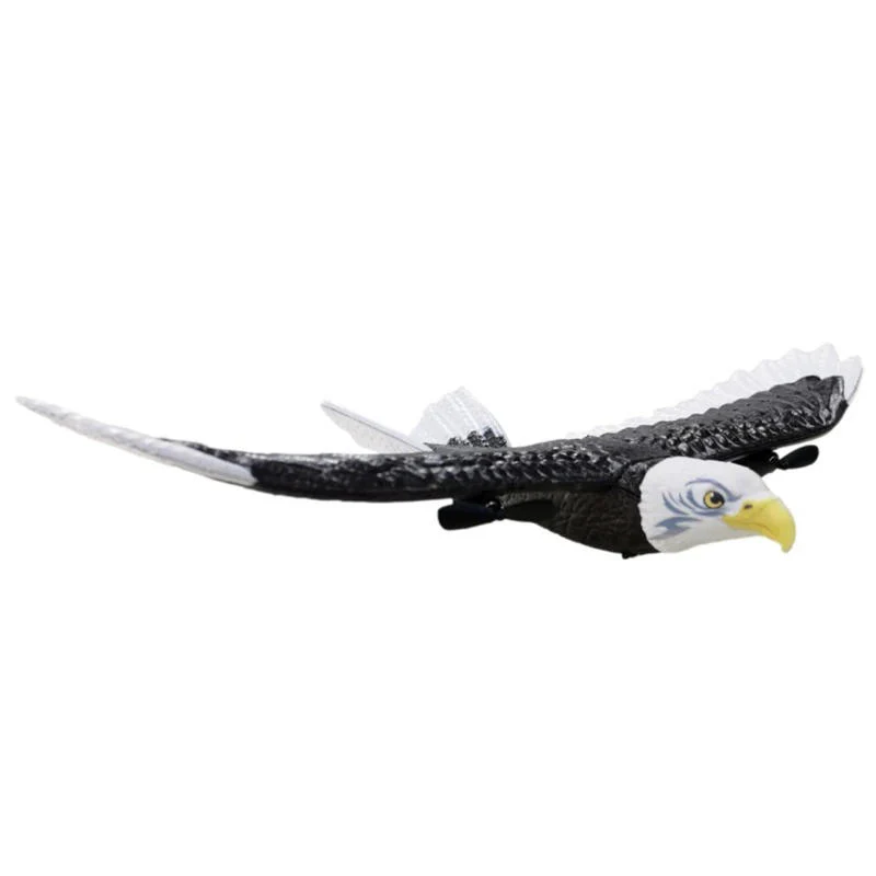 Remote Control Eagle Bird - Image 5