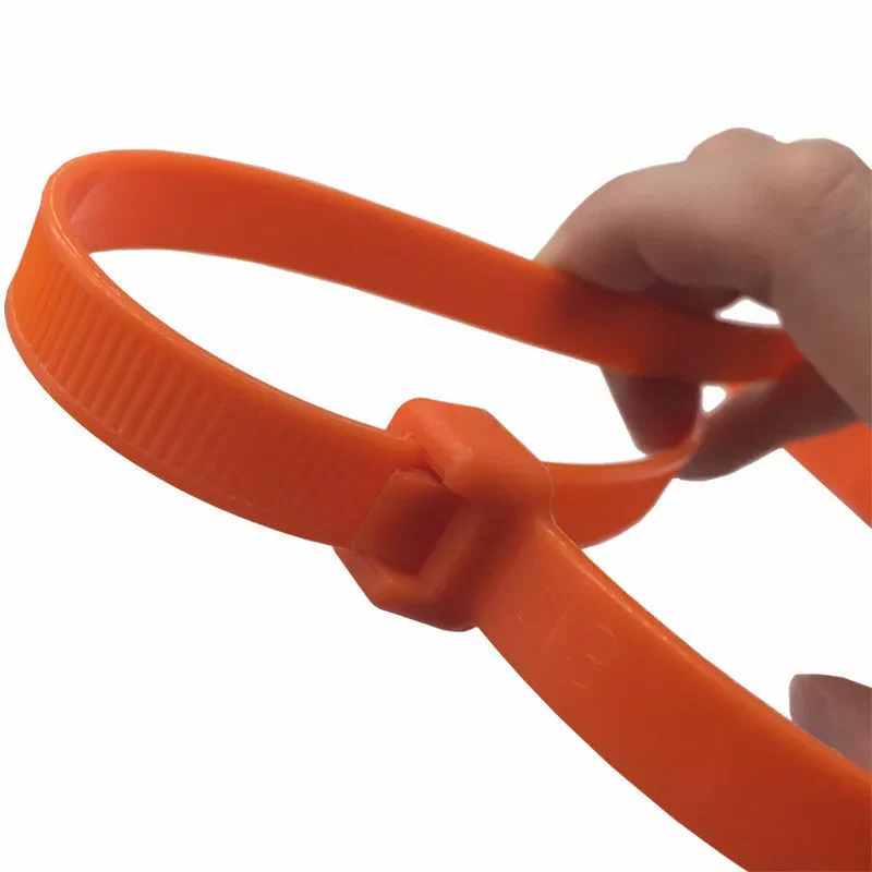 Reusable Anti Snow Chains Of Car - Image 3