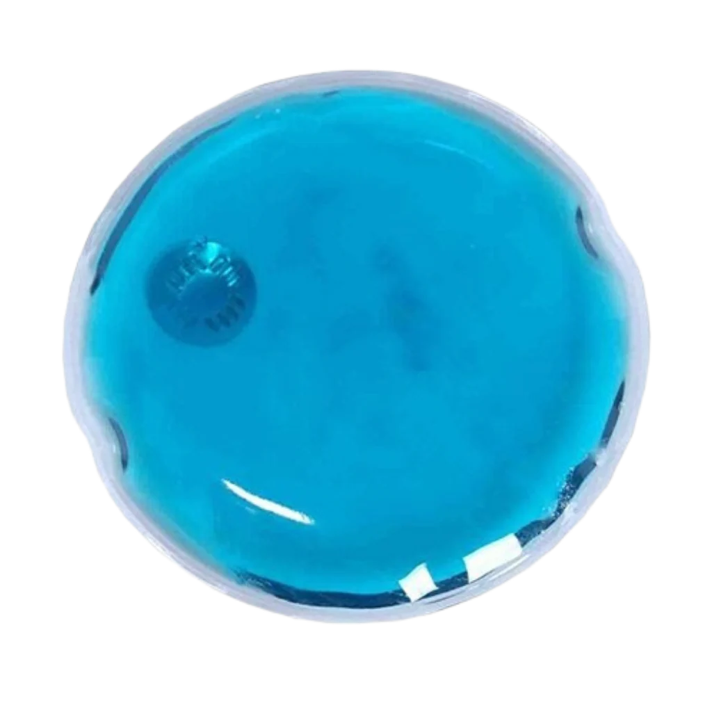 Reusable Handwarmer - Image 2