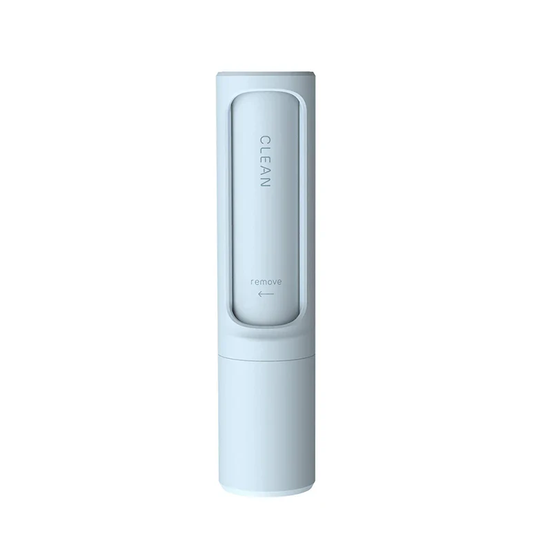 Reusable Lint Roller and Pet Hair Remover Brush - Image 5
