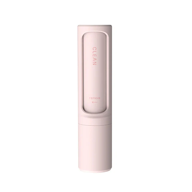 Reusable Lint Roller and Pet Hair Remover Brush - Image 7