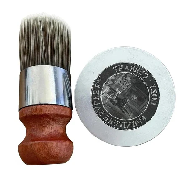 Revive & Shine Leather Salve - Image 8