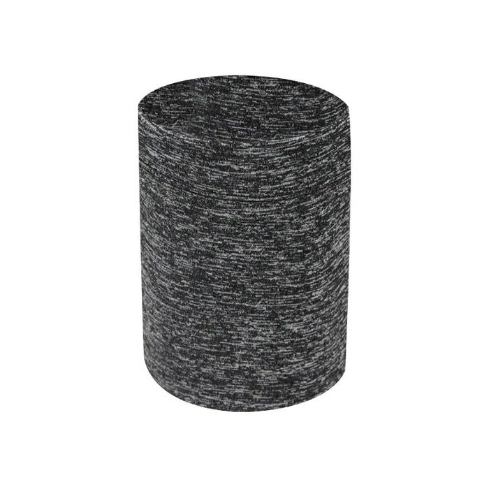 Running Arm Phone Bag - Image 10