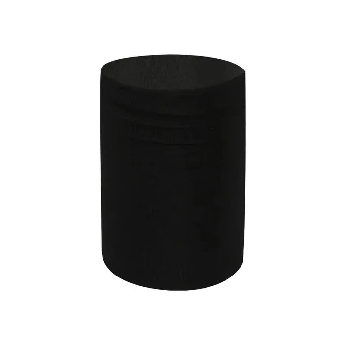 Running Arm Phone Bag - Image 11