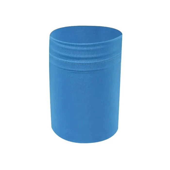 Running Arm Phone Bag - Image 12