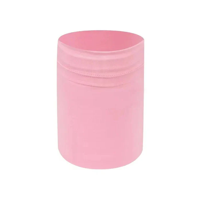 Running Arm Phone Bag - Image 14