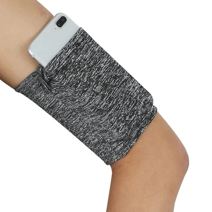 Running Arm Phone Bag - Image 15