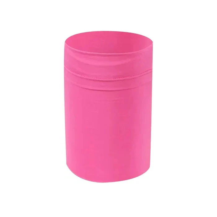 Running Arm Phone Bag - Image 16