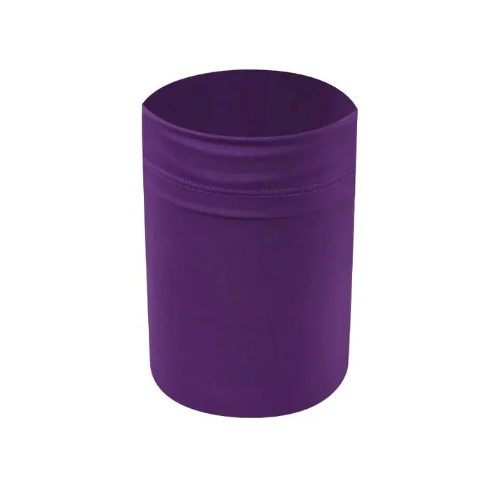Running Arm Phone Bag - Image 17