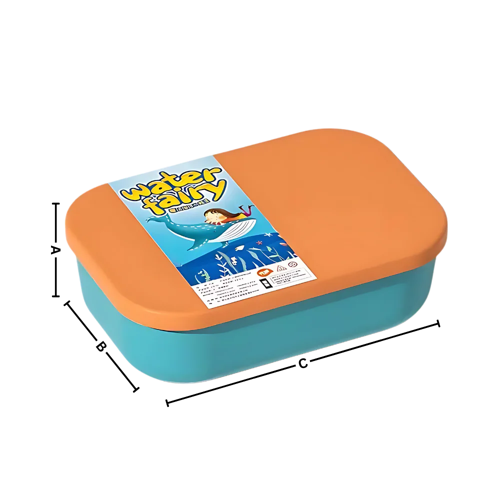 Safe Educational Magic Water Elf Kit - Image 7