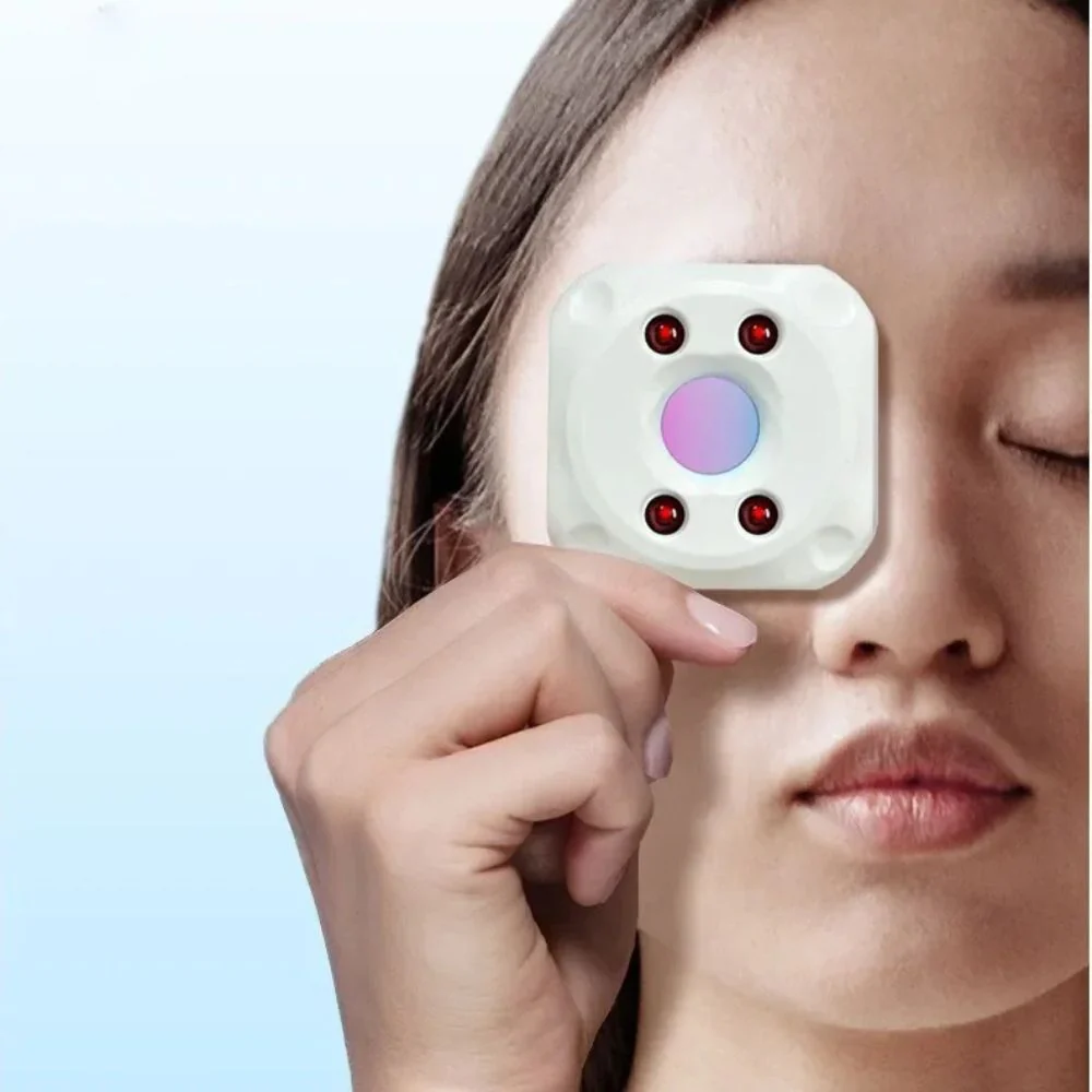 Safer Space Spy Camera Detector Gadget - Image 3