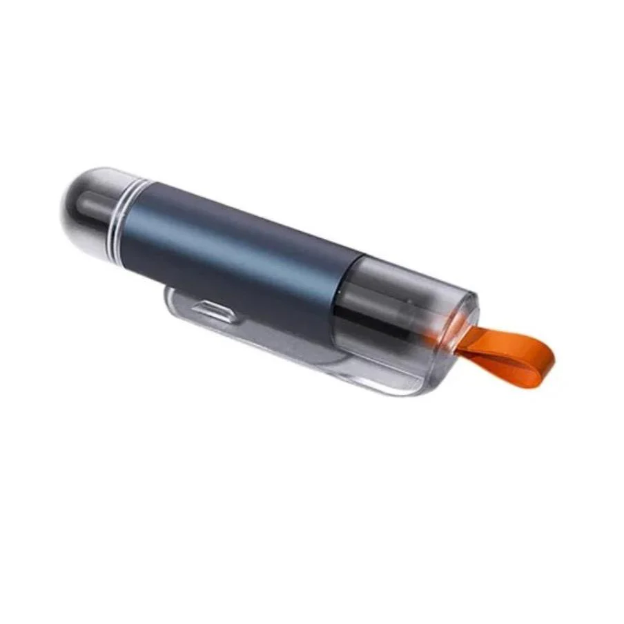 Safety Hammer For Emergencies - Car Proof - Image 4