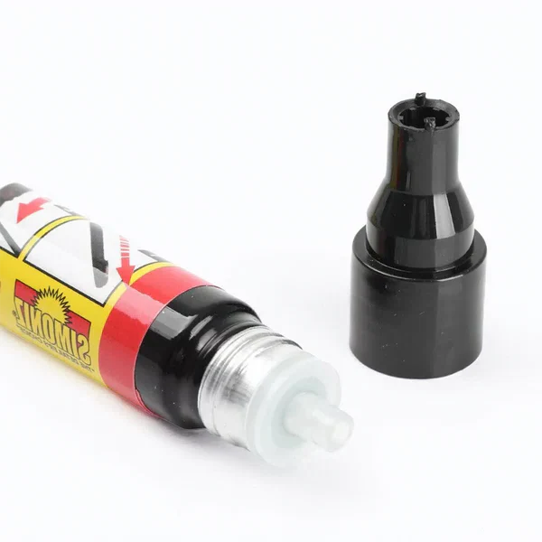 Scratch Eraser Pen – Quick Car Scratch Repair - Image 2