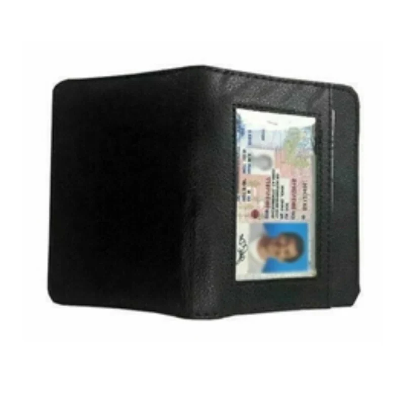 Secure Lock Wallet - Image 2