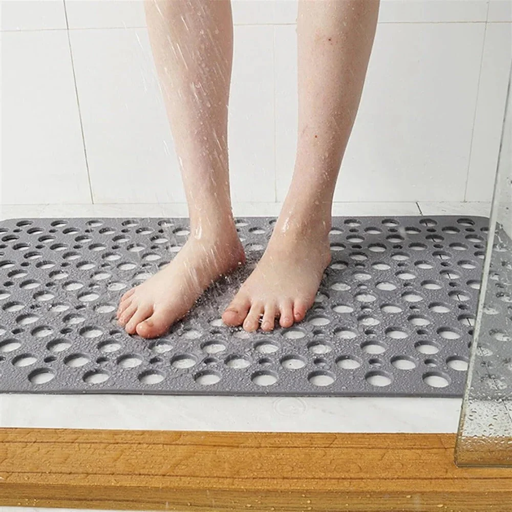 Secure Shower Mat - Image 10