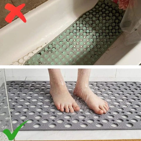 Secure Shower Mat - Image 11