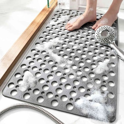 Secure Shower Mat - Image 12