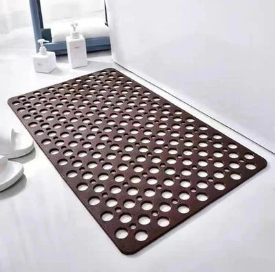 Secure Shower Mat - Image 13