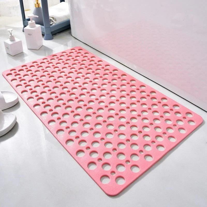 Secure Shower Mat - Image 4