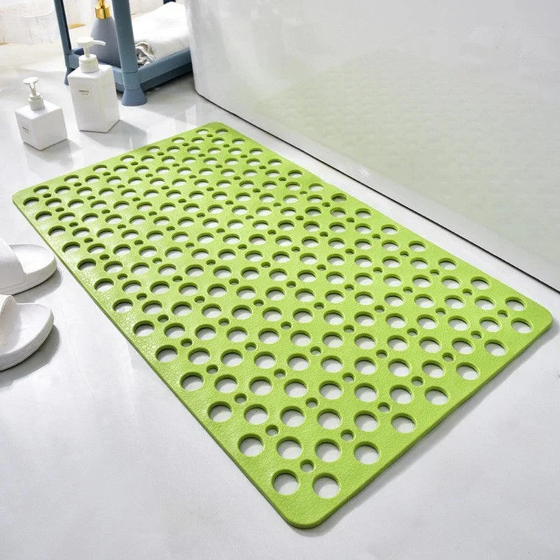 Secure Shower Mat - Image 5