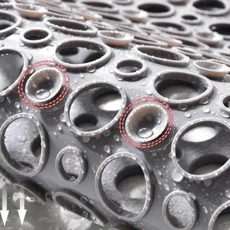 Secure Shower Mat - Image 9