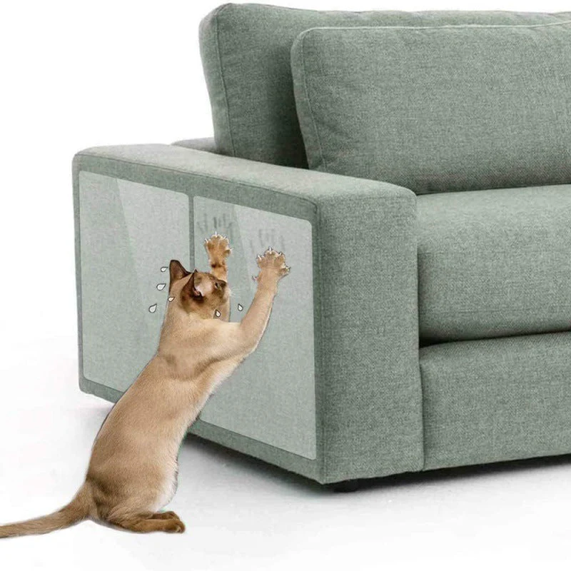 Cat Furniture Scratch Protector - Image 3