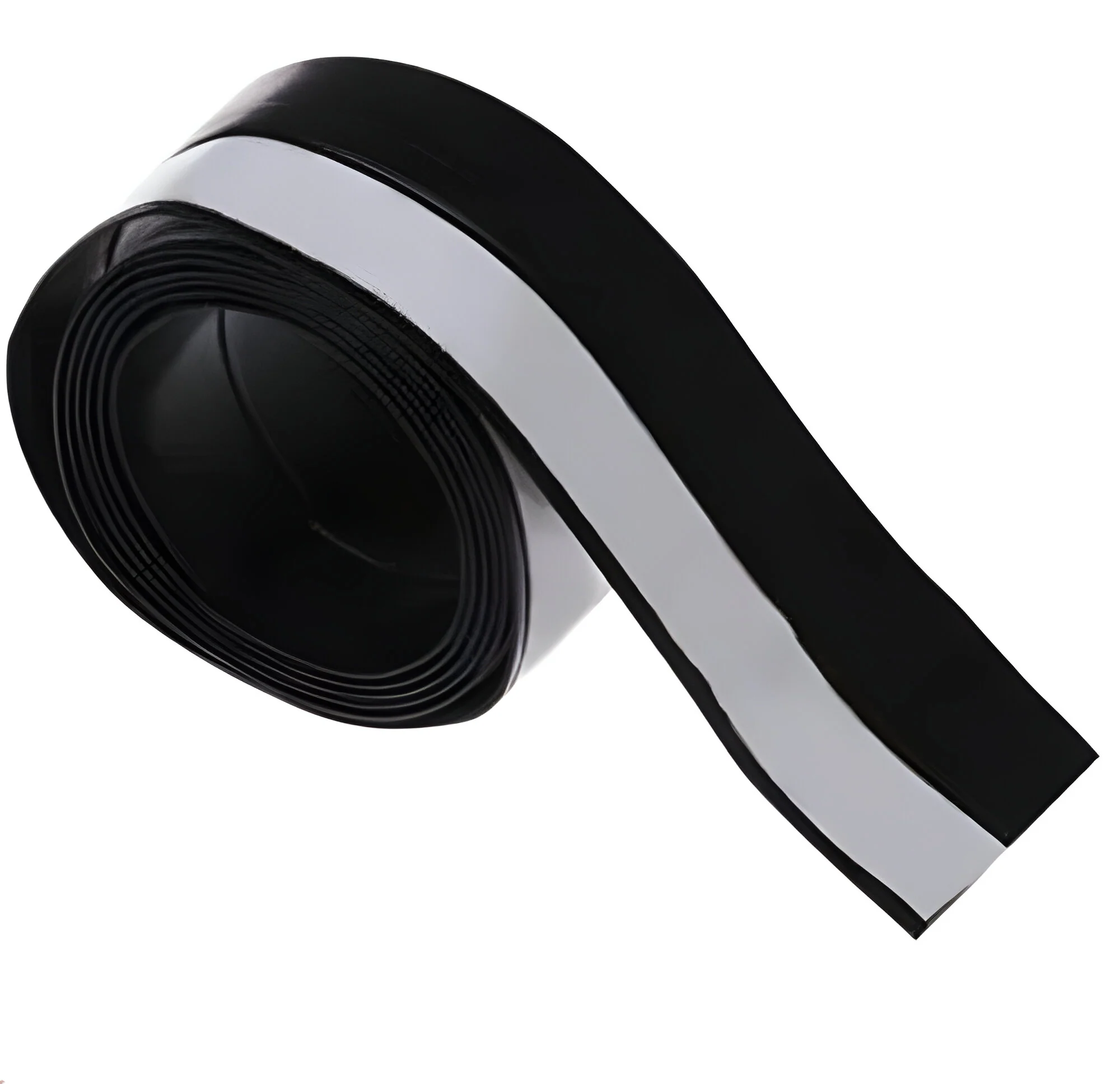 Self-adhesive Door Seal