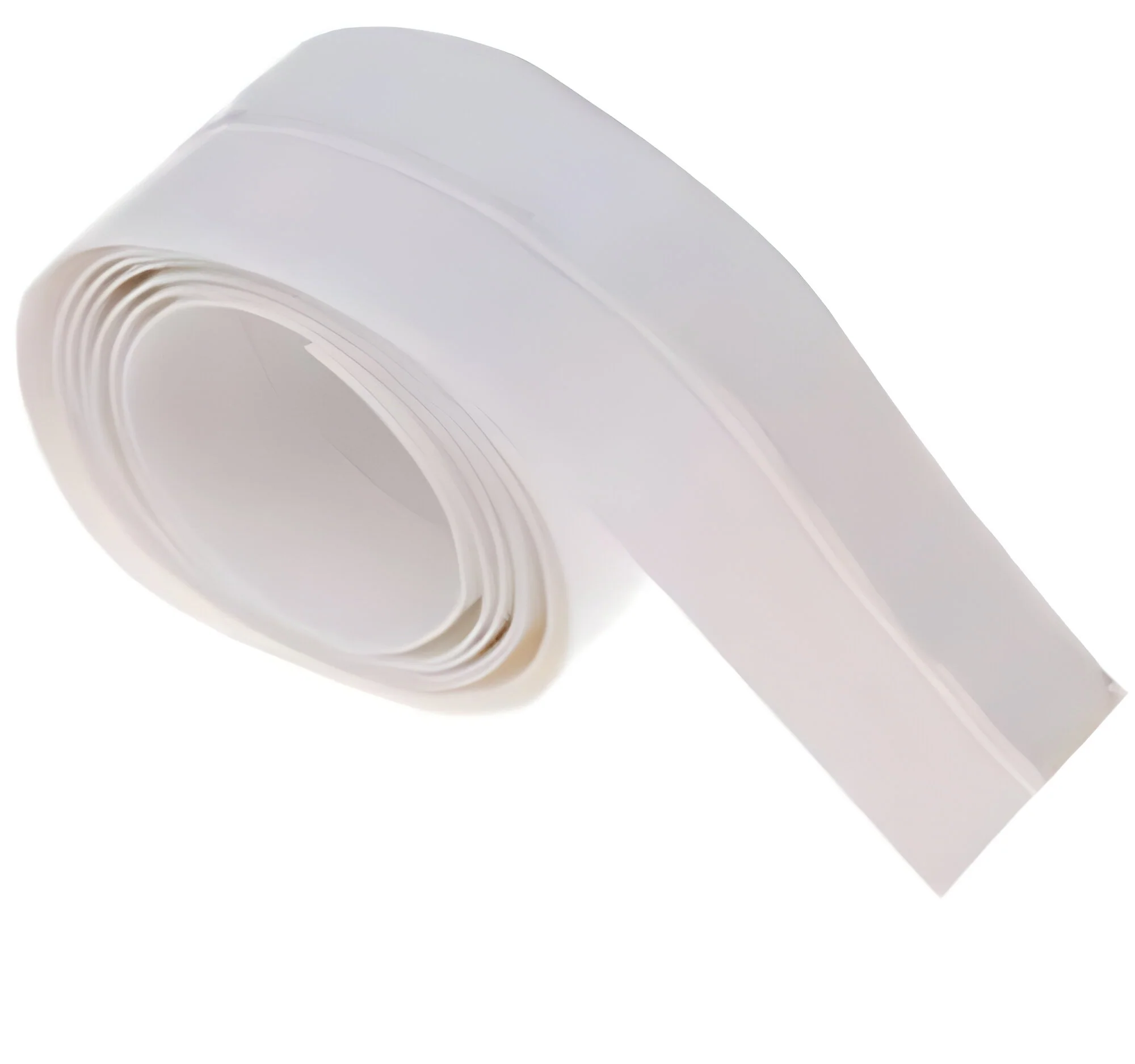 Self-adhesive Door Seal - Image 4