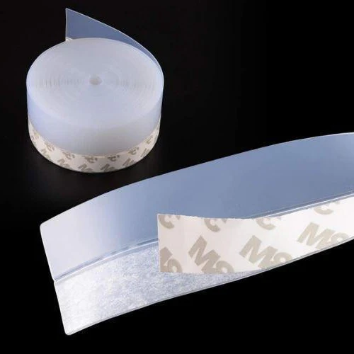 Self-adhesive Door Seal - Image 8