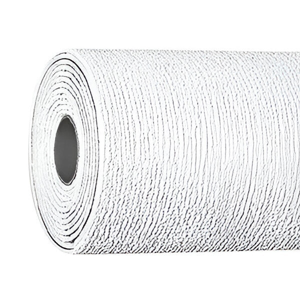 Self-Adhesive Textured Wallpaper - Image 2
