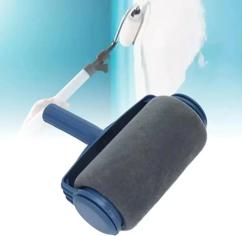Self priming Paint Brush Roller - Image 3