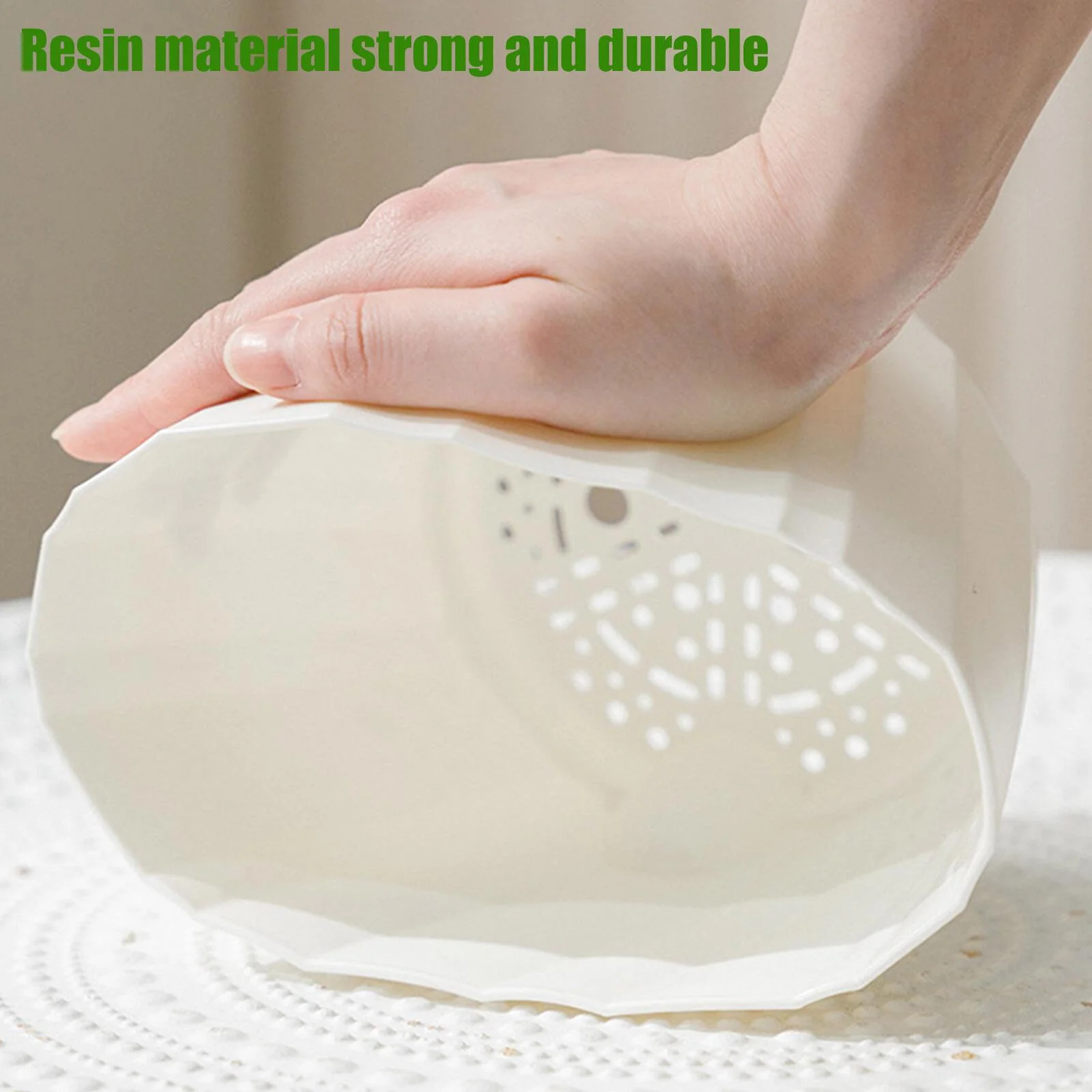 Self Watering Planter - Image 9